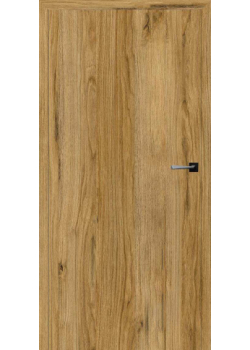 Двері Hygge BASIC Catanya Oak