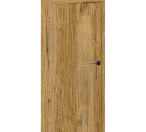 Міжкімнатні Двері Hygge BASIC Catanya Oak