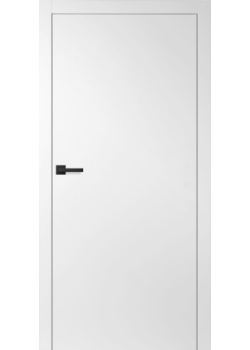 Двері Hygge BASIC White Premium