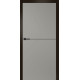 Межкомнатные Двери Hygge ERIS LUX