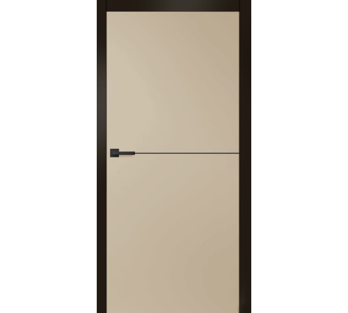 Межкомнатные Двери Hygge ERIS LUX