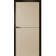 Межкомнатные Двери Hygge ERIS LUX