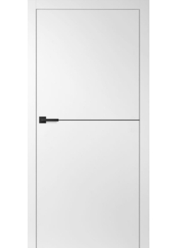 Двері Hygge ERIS LUX