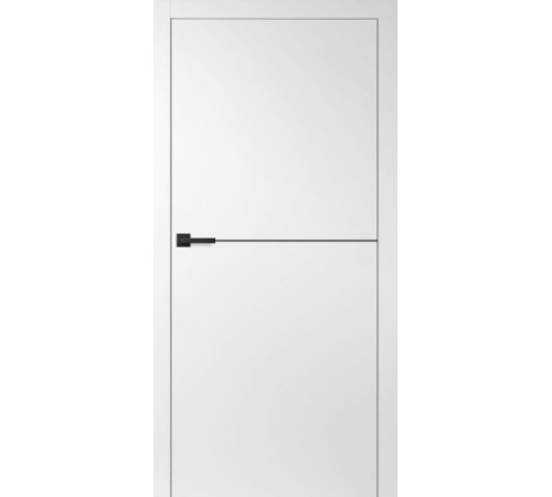 Межкомнатные Двери Hygge ERIS LUX