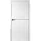 Межкомнатные Двери Hygge ERIS LUX