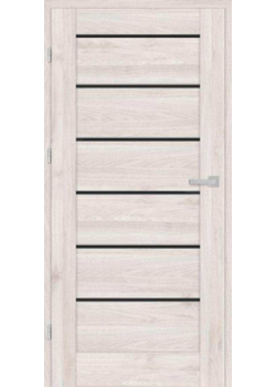 Двері Hygge MIDIA Elm Greco BG