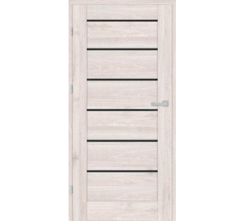 Міжкімнатні Двері Hygge MIDIA Elm Greco BG