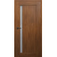 Міжкімнатні Двері Hygge FARO