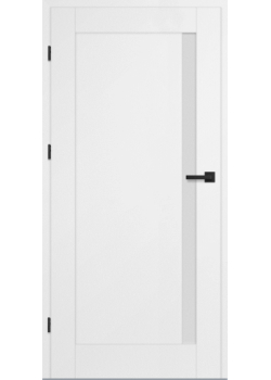 Двері Hygge FARO