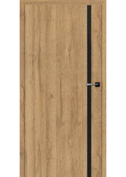 Двері Hygge BALDUR Oak Grand Premium