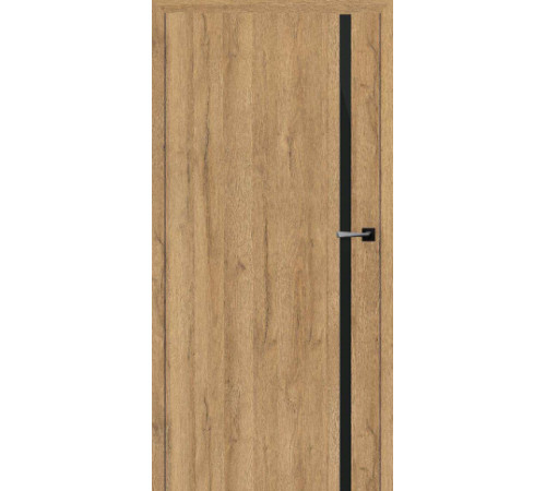 Міжкімнатні Двері Hygge BALDUR Oak Grand Premium