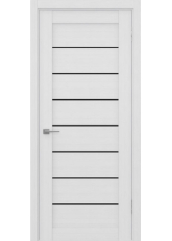 Двері Impression Doors Impression MP-01