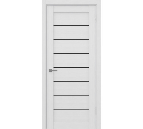 Міжкімнатні Двері Impression Doors Impression MP-01