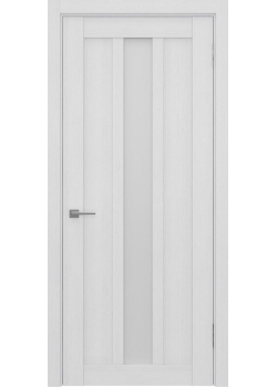 Двері Impression Doors Impression MP-02