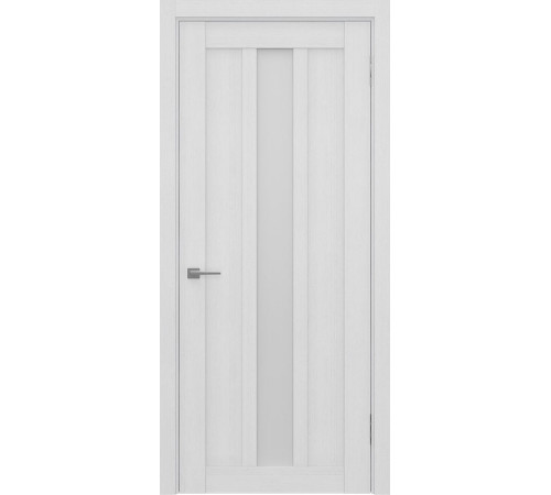 Міжкімнатні Двері Impression Doors Impression MP-02