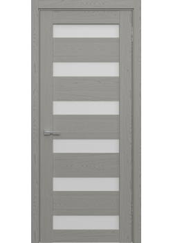 Двері Impression Doors Impression MP-03