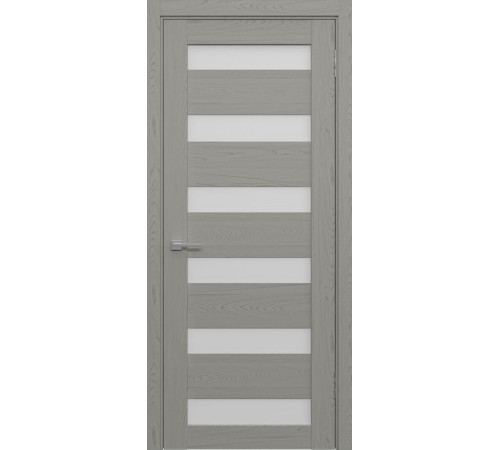 Міжкімнатні Двері Impression Doors Impression MP-03