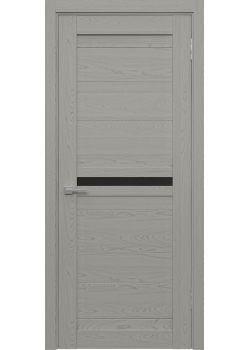 Двері Impression Doors Impression MP-04