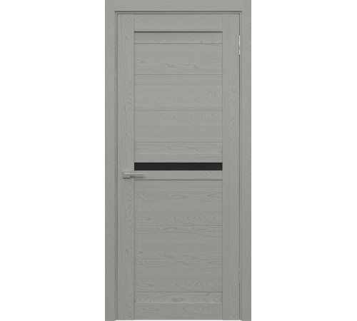 Міжкімнатні Двері Impression Doors Impression MP-04