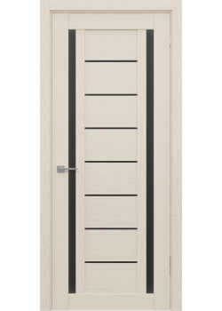 Двері Impression Doors Impression MP-05