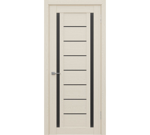 Міжкімнатні Двері Impression Doors Impression MP-05