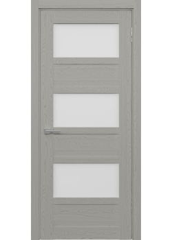 Двері Impression Doors Impression MP-06