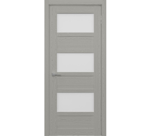 Міжкімнатні Двері Impression Doors Impression MP-06