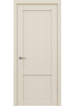 Двері Impression Doors Impression MP-07