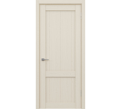 Міжкімнатні Двері Impression Doors Impression MP-07