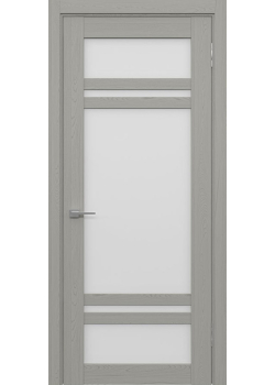 Двері Impression Doors Impression MP-08
