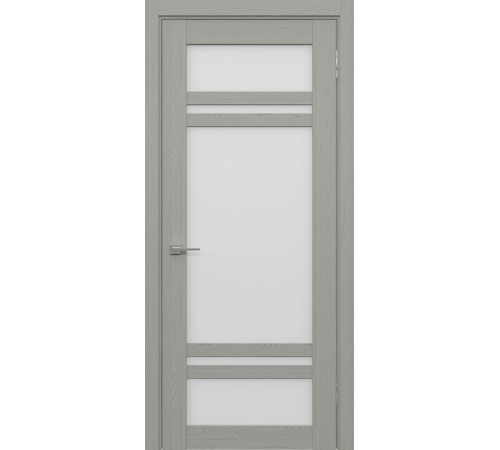 Міжкімнатні Двері Impression Doors Impression MP-08