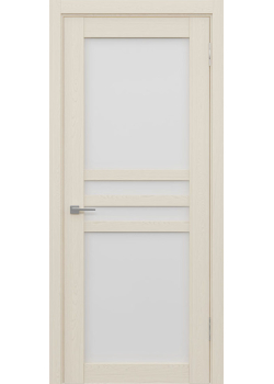 Двері Impression Doors Impression MP-09