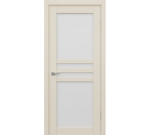 Міжкімнатні Двері Impression Doors Impression MP-09