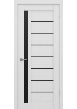Двері Impression Doors Impression MP-10