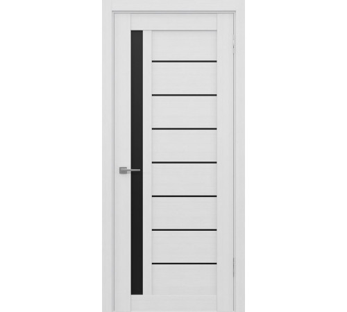 Міжкімнатні Двері Impression Doors Impression MP-10
