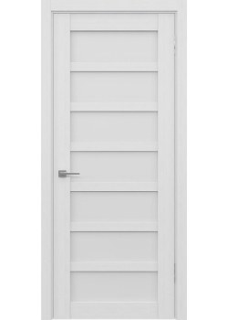 Двері Impression Doors Impression MP-11