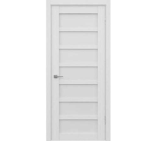 Межкомнатные Двери Impression Doors Impression MP-11