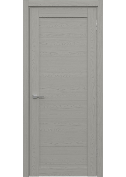 Двері Impression Doors Impression MP-12
