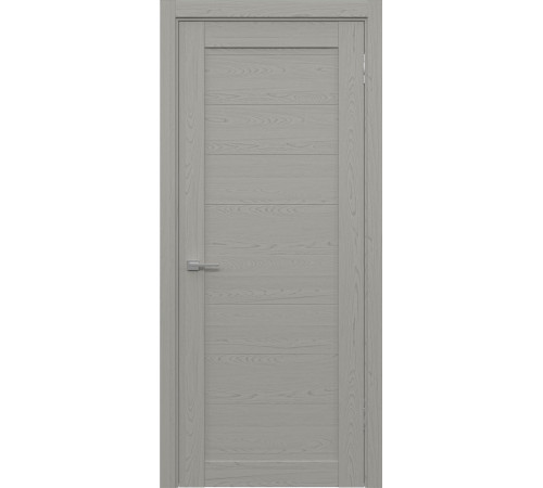 Межкомнатные Двери Impression Doors Impression MP-12