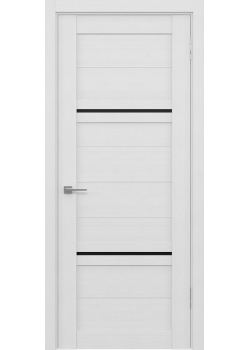Двері Impression Doors Impression MP-13