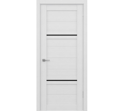 Межкомнатные Двери Impression Doors Impression MP-13