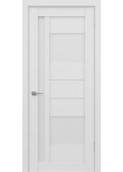 Двері Impression Doors Impression MP-14
