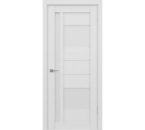 Межкомнатные Двери Impression Doors Impression MP-14