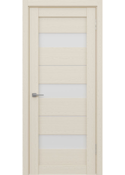 Двері Impression Doors Impression MP-15