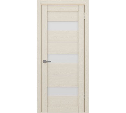 Межкомнатные Двери Impression Doors Impression MP-15