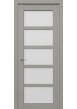 Двері Impression Doors Impression MP-16