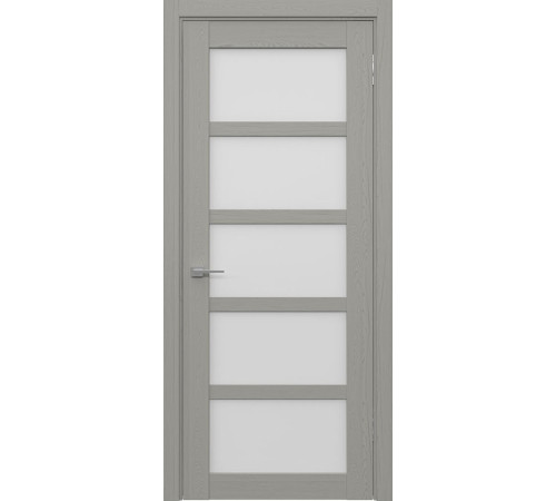 Міжкімнатні Двері Impression Doors Impression MP-16