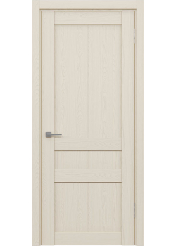 Двері Impression Doors Impression MP-17