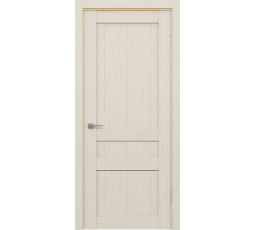 Міжкімнатні Двері Impression Doors Impression MP-17