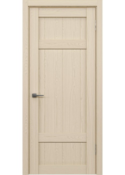 Двері Impression Doors Impression MP-18